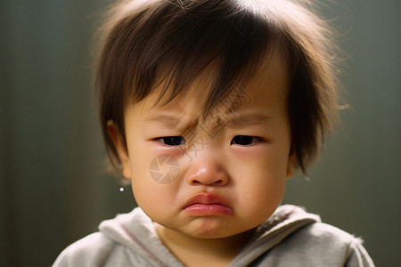 Retrato De Criança Disfarçado De Pirata Foto de Stock - Imagem de  expressivo, olho: 163859428