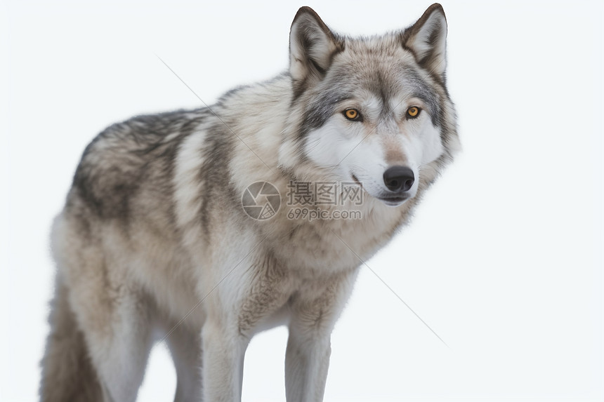 狼队直播精彩对决全程高能粉丝狂欢夜