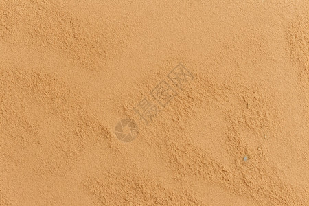 棕色砂质质感的背景图片