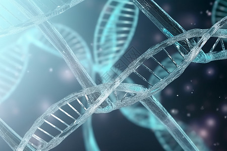 dna分子链图片_dna分子链素材_dna分子链高清图片_摄图网图片下载