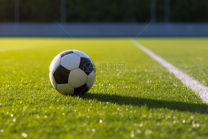 足球直播在线直播观看免费多路信号自由切换不错过每个精彩瞬间