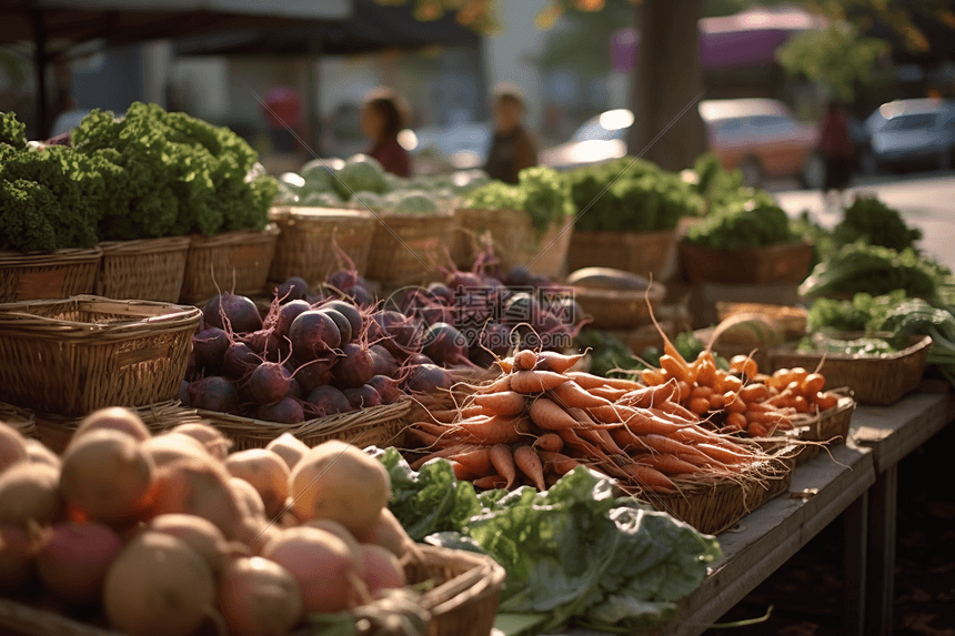 大豆期货短周期信号密集，过滤虚