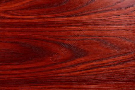 红树美丽的棕色木材背景画纹理胶合板深色木桌高清图片