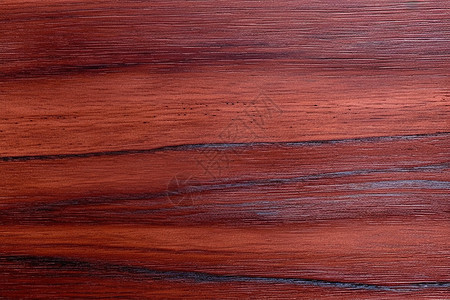 红树美丽的棕色木材背景画纹理胶合板背景图片