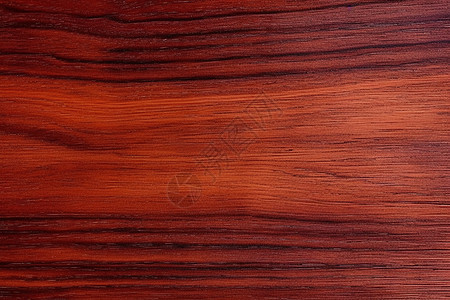 红树美丽的棕色木材背景图片