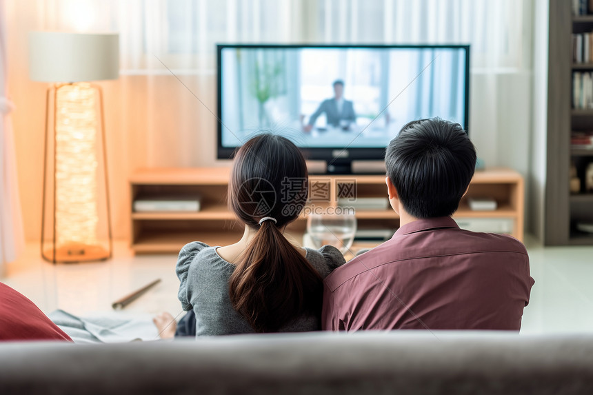 看NBA就上腾讯视频海量原创内容带你走近球星幕后故事