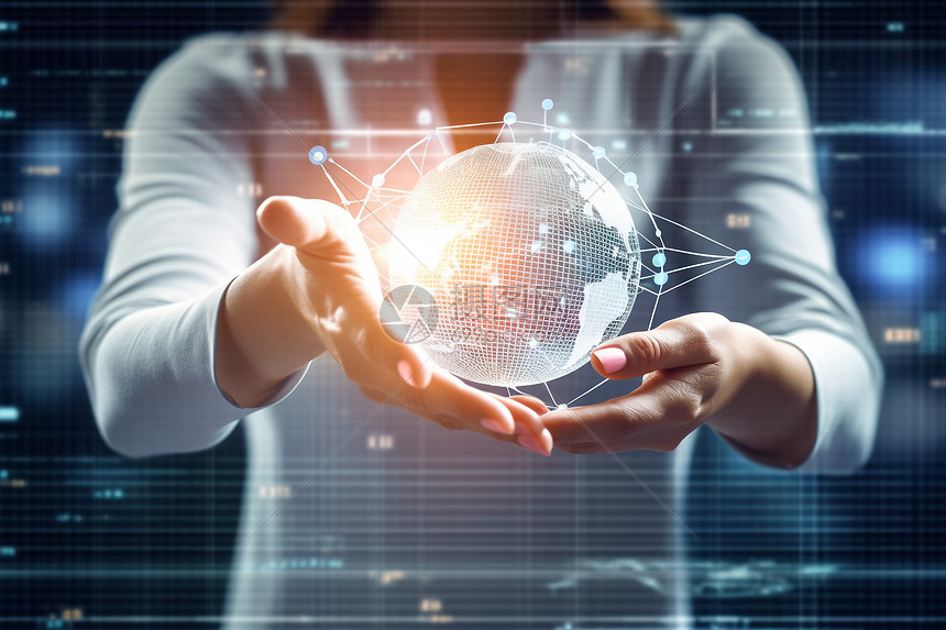 创新互动功能上线