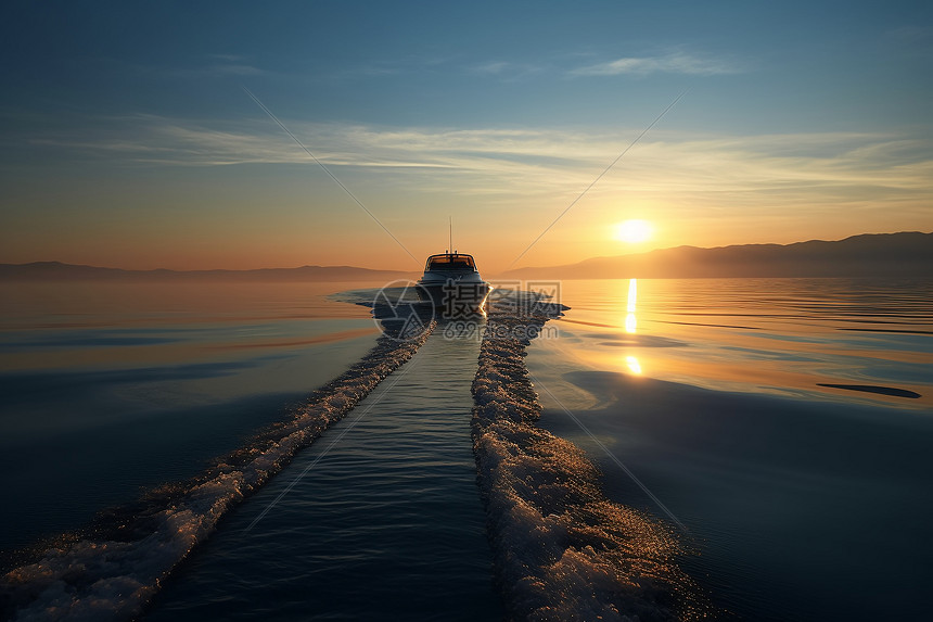 深度解读快船NBA赛程安排 关键背靠背比赛与圣诞大战成赛季转折点