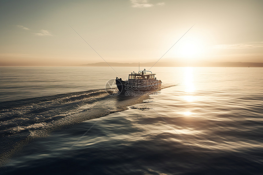上直播带你走进户外主播的冒险日常与极限挑战