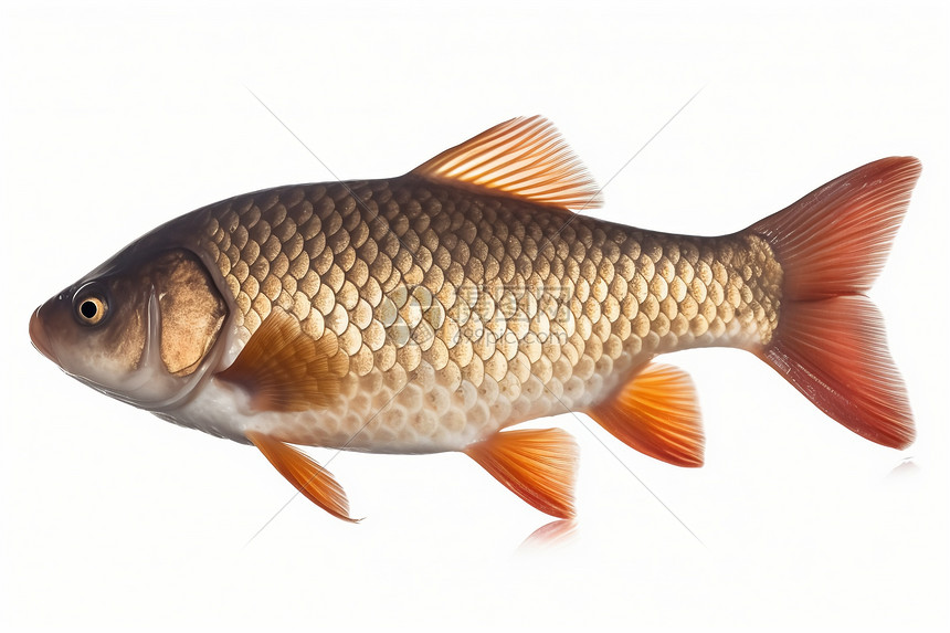 鲤鱼178直播NBA精彩赛事重温经典对决瞬间