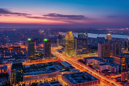 备战新赛季志在卫冕