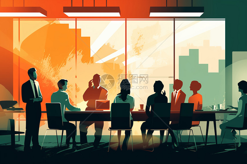 探讨主教练执教风格对球队战绩的影响