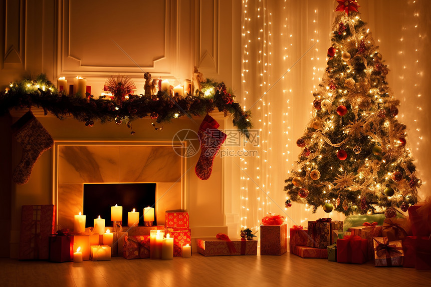 圣诞大战焦点对决詹姆斯重返克利夫兰迎老对手考验