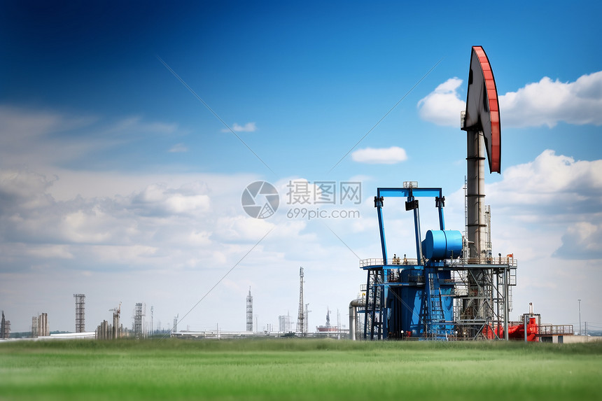 原油期货价格震荡反复，分批建仓