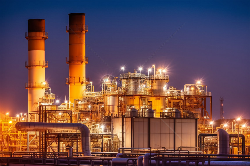 原油期货多空分歧不断扩大，市场情绪是否趋于敏感