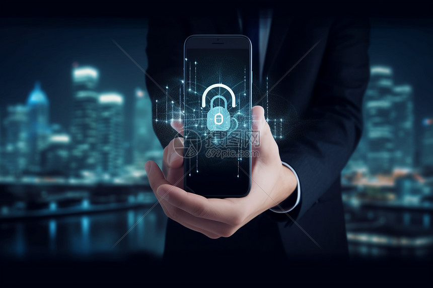 解锁海外NBA直播限制的实用方法与推荐平台