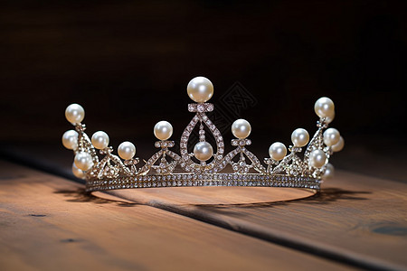 美丽昂贵的皇冠图片