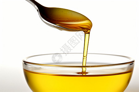 营养橄榄食用油图片