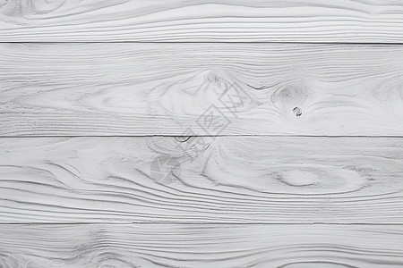木板纹素材白色木板纹理背景