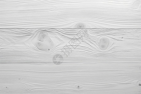 木板纹素材白色木纹背景背景