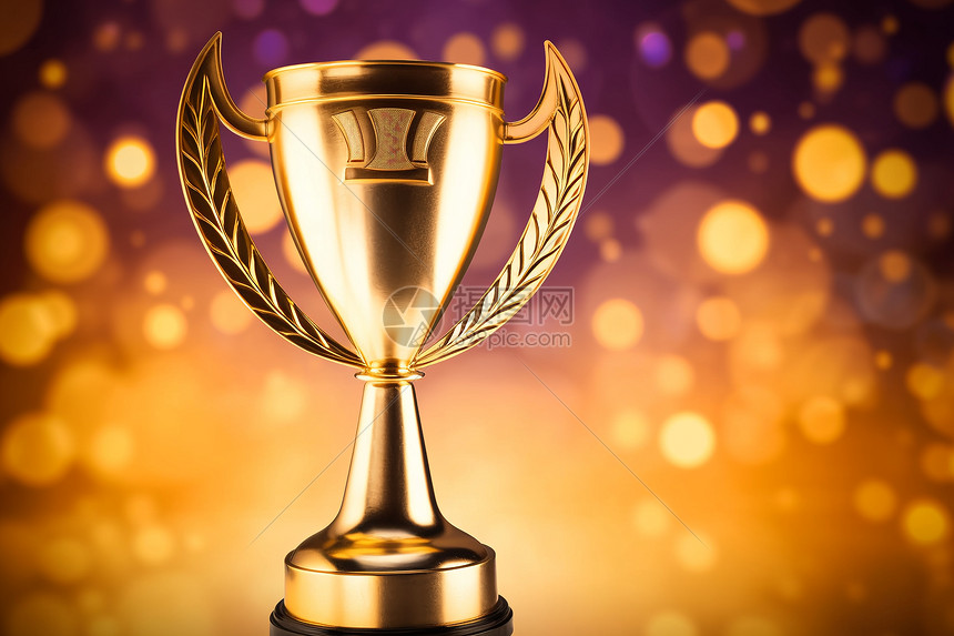 冠军拼图的关键人物