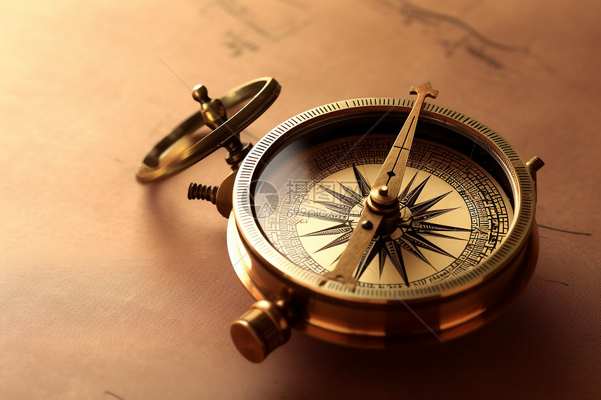 探索九游NineGameSports官方网站畅享全球热门体育竞猜与实时直播