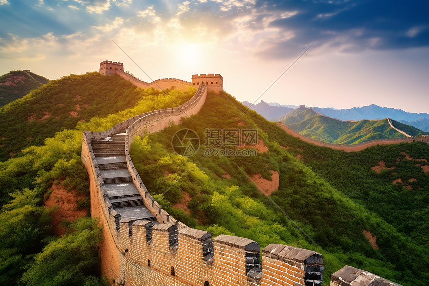 中国新闻网深度解析社会现象追踪政策变化展现多元视角新闻报道