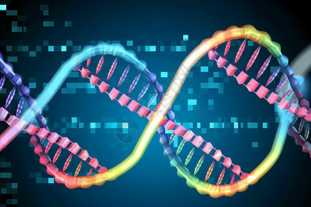 环状RNA图片_环状RNA素材_环状RNA高清图片_摄图网图片下载_第4页