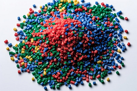 Jiaao plasticizer Jiaao plasticizer