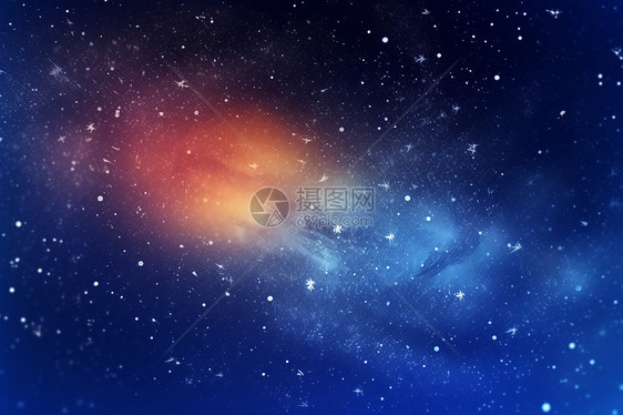 天文学空间宇宙图片