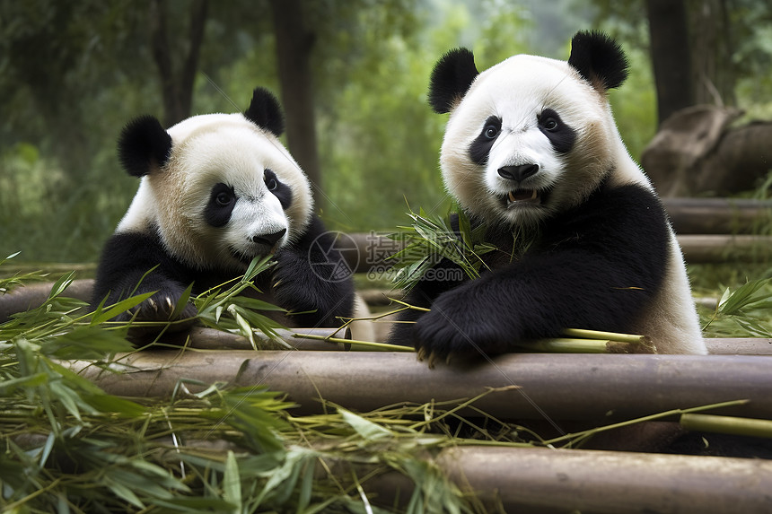 熊猫体育携手顶级赛事为球迷带来高清流畅的直播盛宴