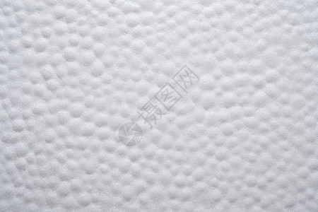 白色聚丙烯背景图片