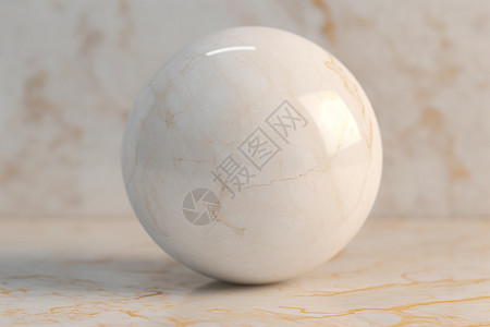 大理石材质球高清图片