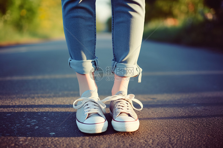 步行者vs鹈鹕直播