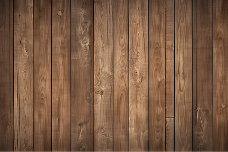 木质的复古地板图片