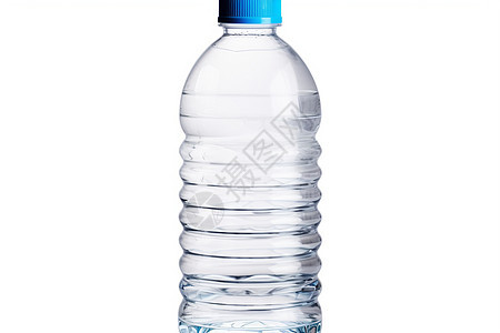 白色的塑料瓶图片
