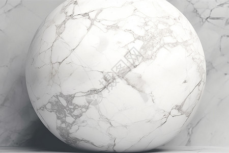大理石材质球图片