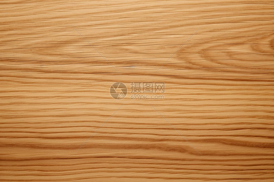 办公桌桌面的木板纹路图片