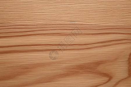 室内建筑材料的木板图片