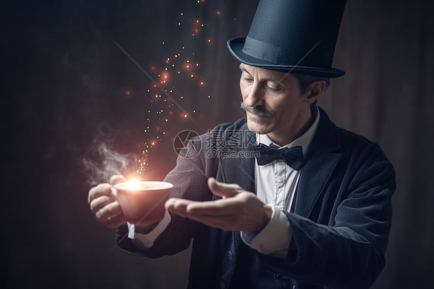 魔术vs热火直播 魔术主场迎战热火 全明星新星对决巴特勒关键战