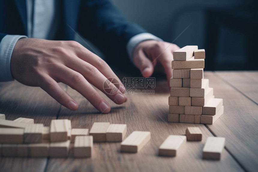 一步步教你搭建属于自己的支付网站 (如何街搭)-初仟社区