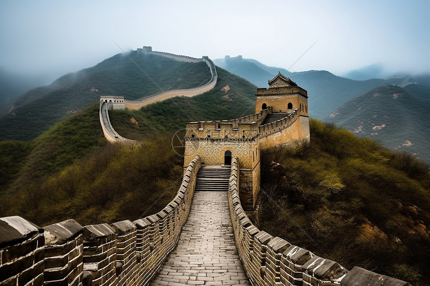 历史交锋互有胜负 本轮对决或将影响赛季最终格局