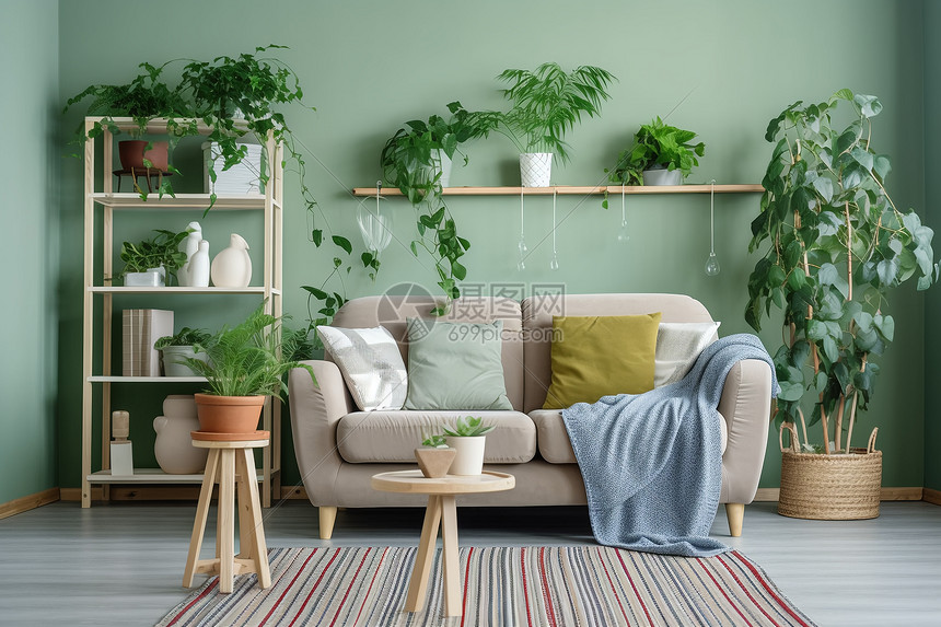 綠軍榮耀之路 不可錯(cuò)過的凱爾特人高能集錦全程解析