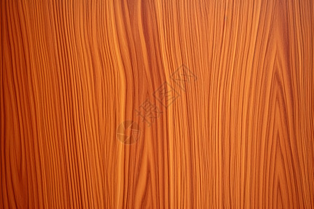 木质纹理背景木纹纹理背景设计图片
