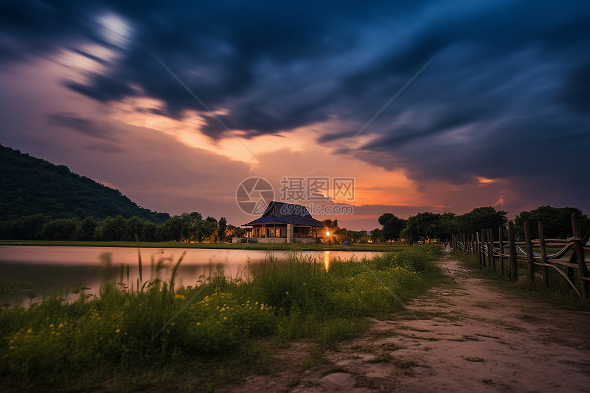 午间和傍晚的理想时机 早晨 肝脏保健品最佳服用时间指南 (午间和傍晚的区别)