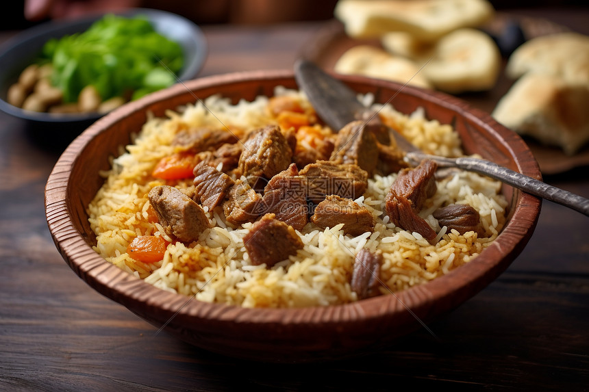 抓饭直播如何重塑粉丝经济打造专属社交新生态