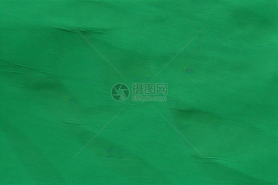 绿纸纹理背景图片
