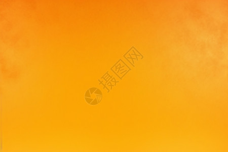 橙色背景素材背景图片
