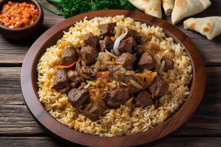 抓饭直播全新升级高清流畅不卡顿打造属于你的专属直播空间