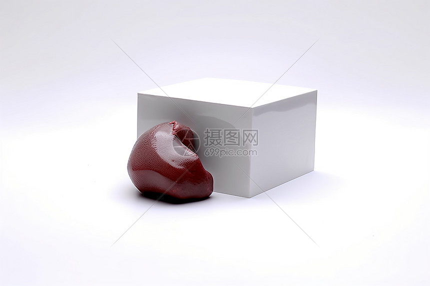 深度解析四方支付合规平台